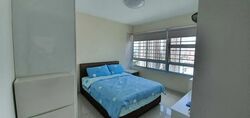 Blk 53 Commonwealth 10 (Queenstown), HDB 4 Rooms #591766071
